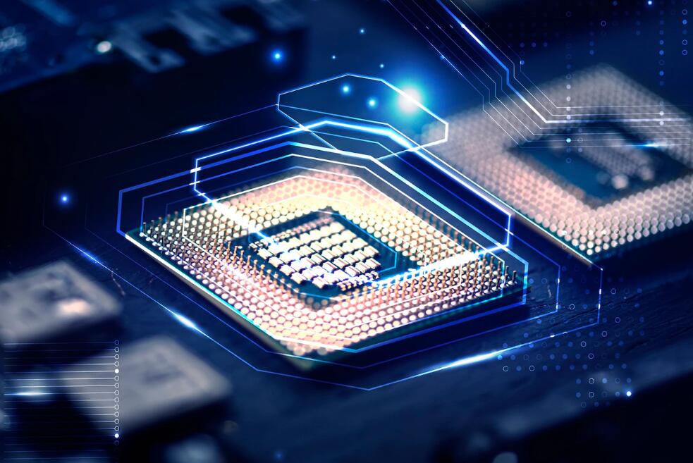 西甲国王杯规则 2022年国王杯决赛预测