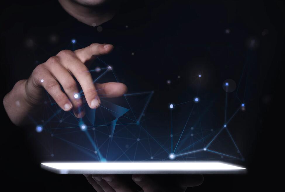 小米现金券怎么使用 小米优惠券